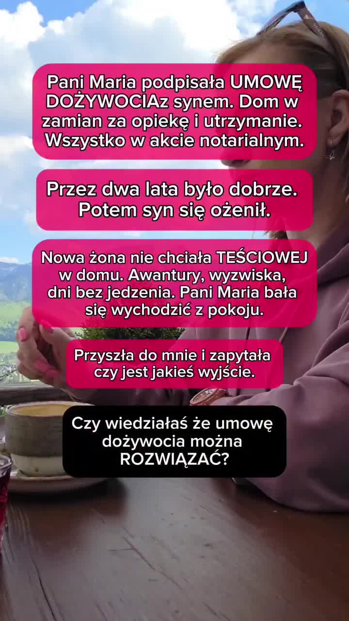 @adwokat_spadki_nieruchomosci