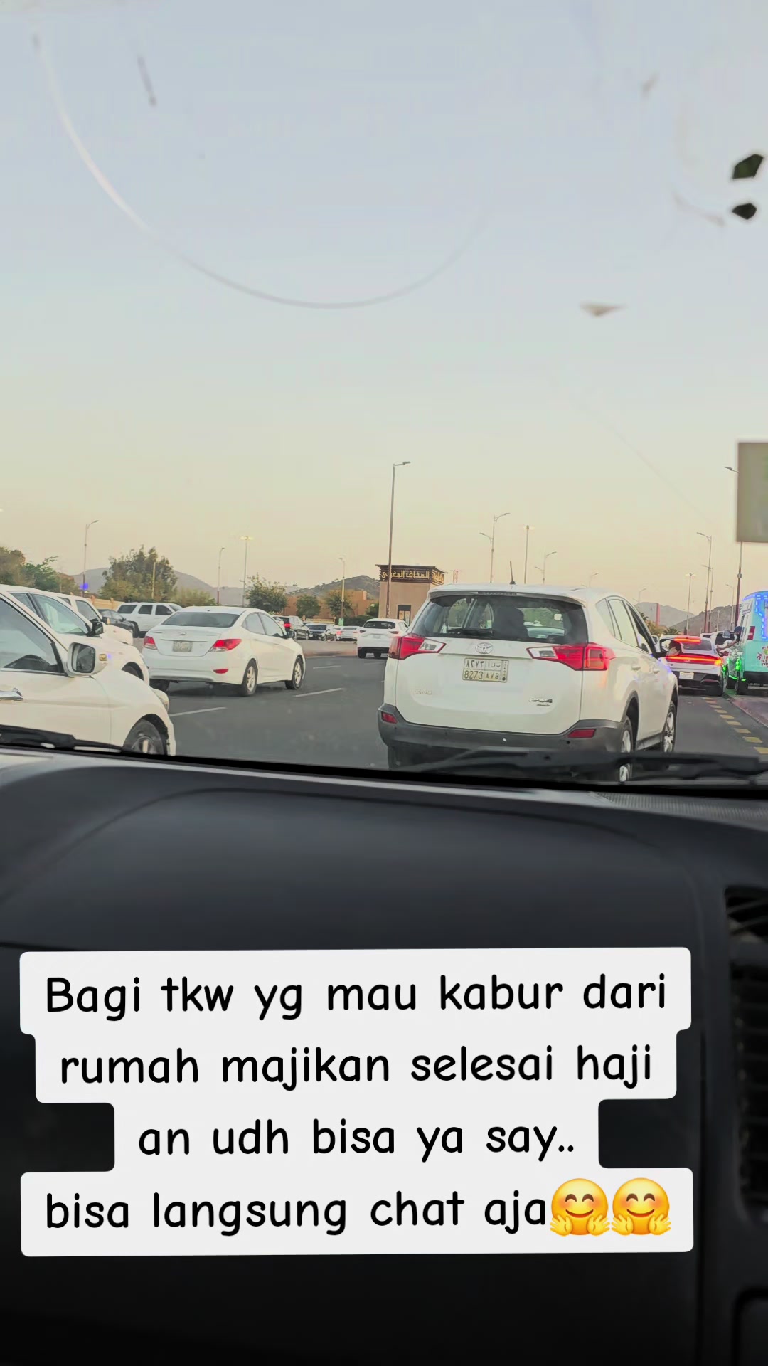 @🇮🇩🇸🇦