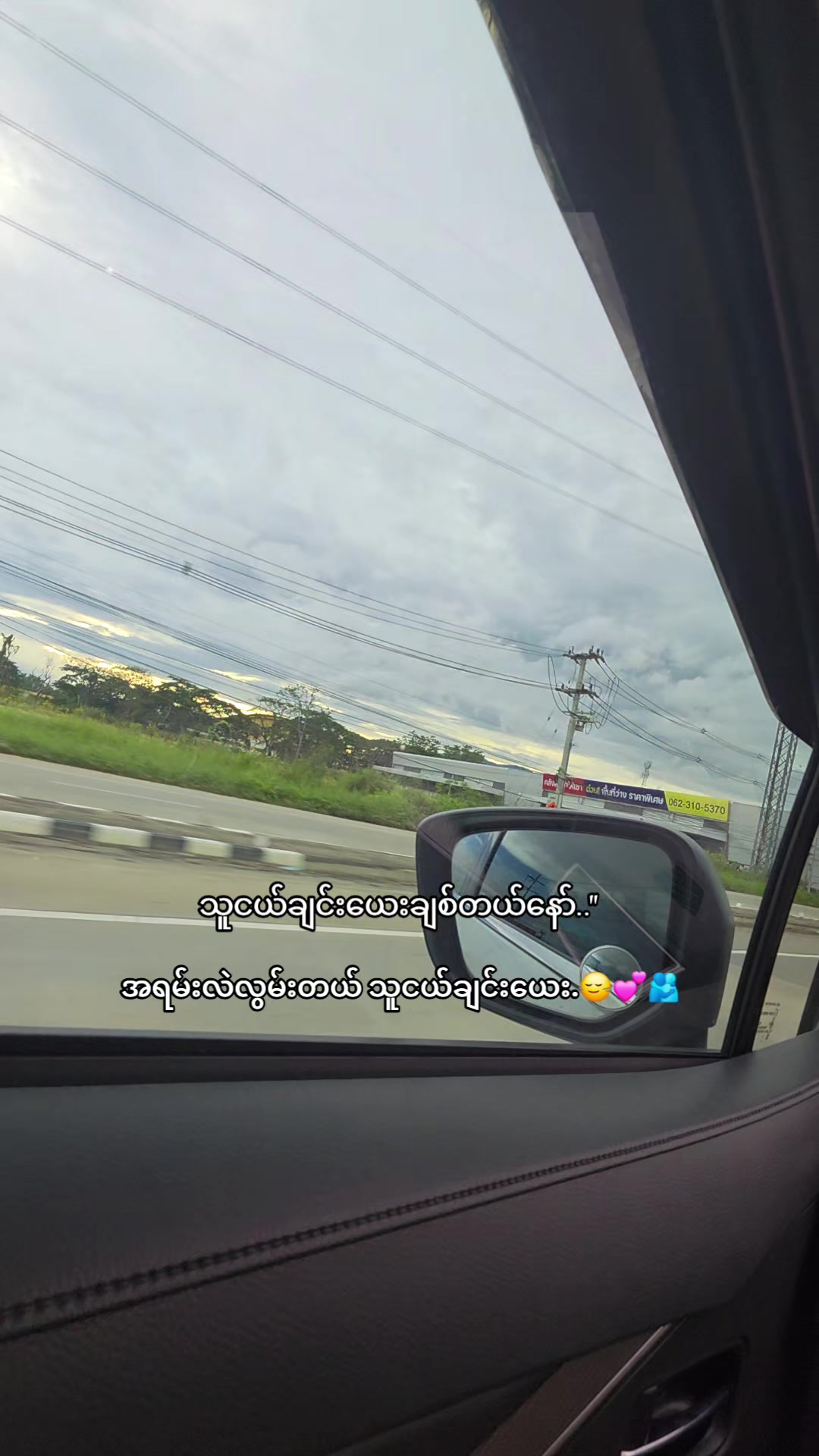 @๐๐ค ๐ฝ๐๐ผ ๐