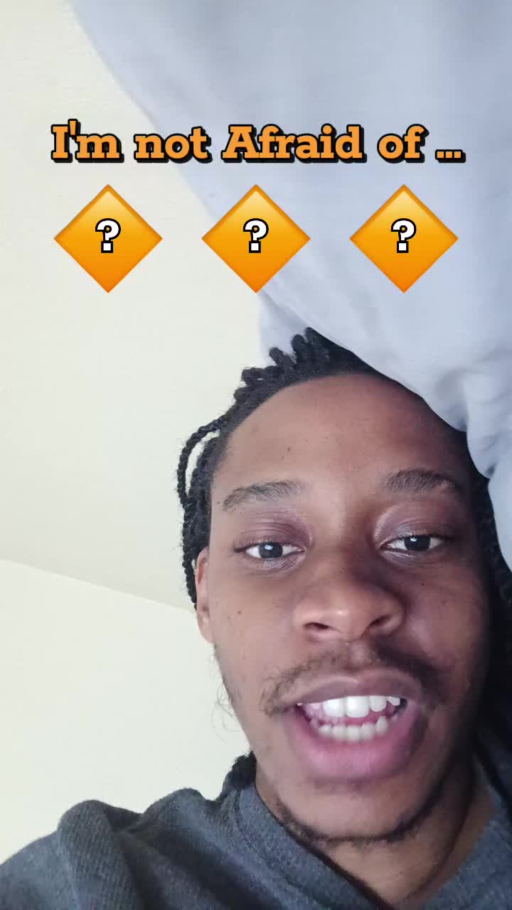 @im.nhlayisot
