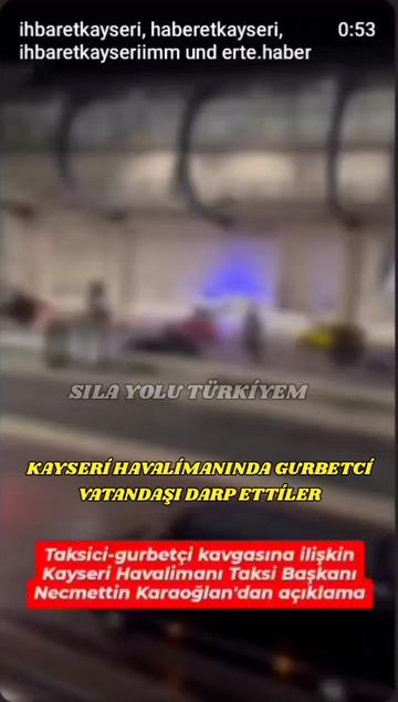 @Sıla Yolu T&uuml;rkiyem