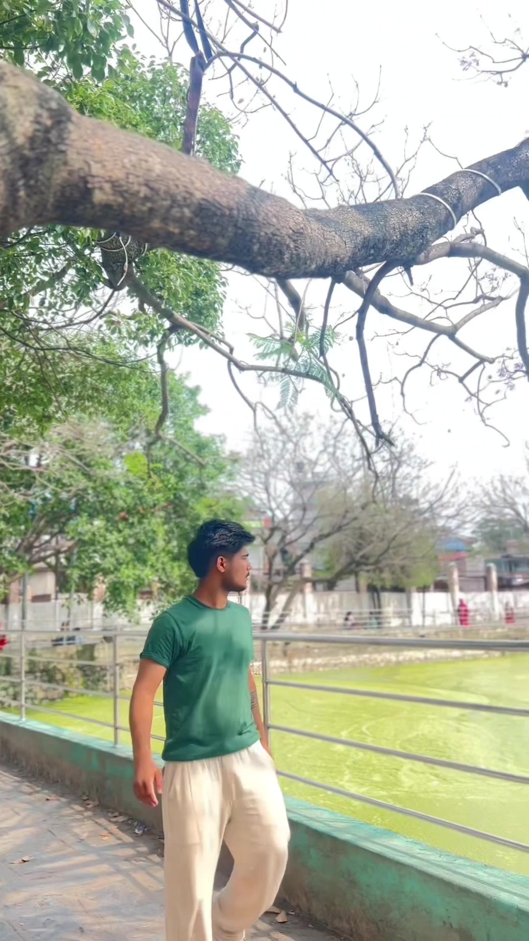 @GIRISARKAR 🕸️👽