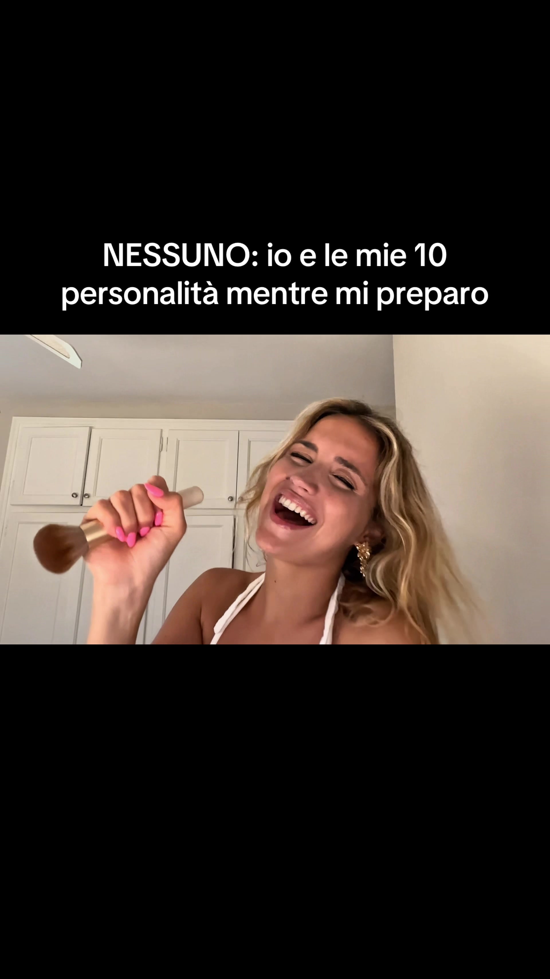 @rosasorrentiino