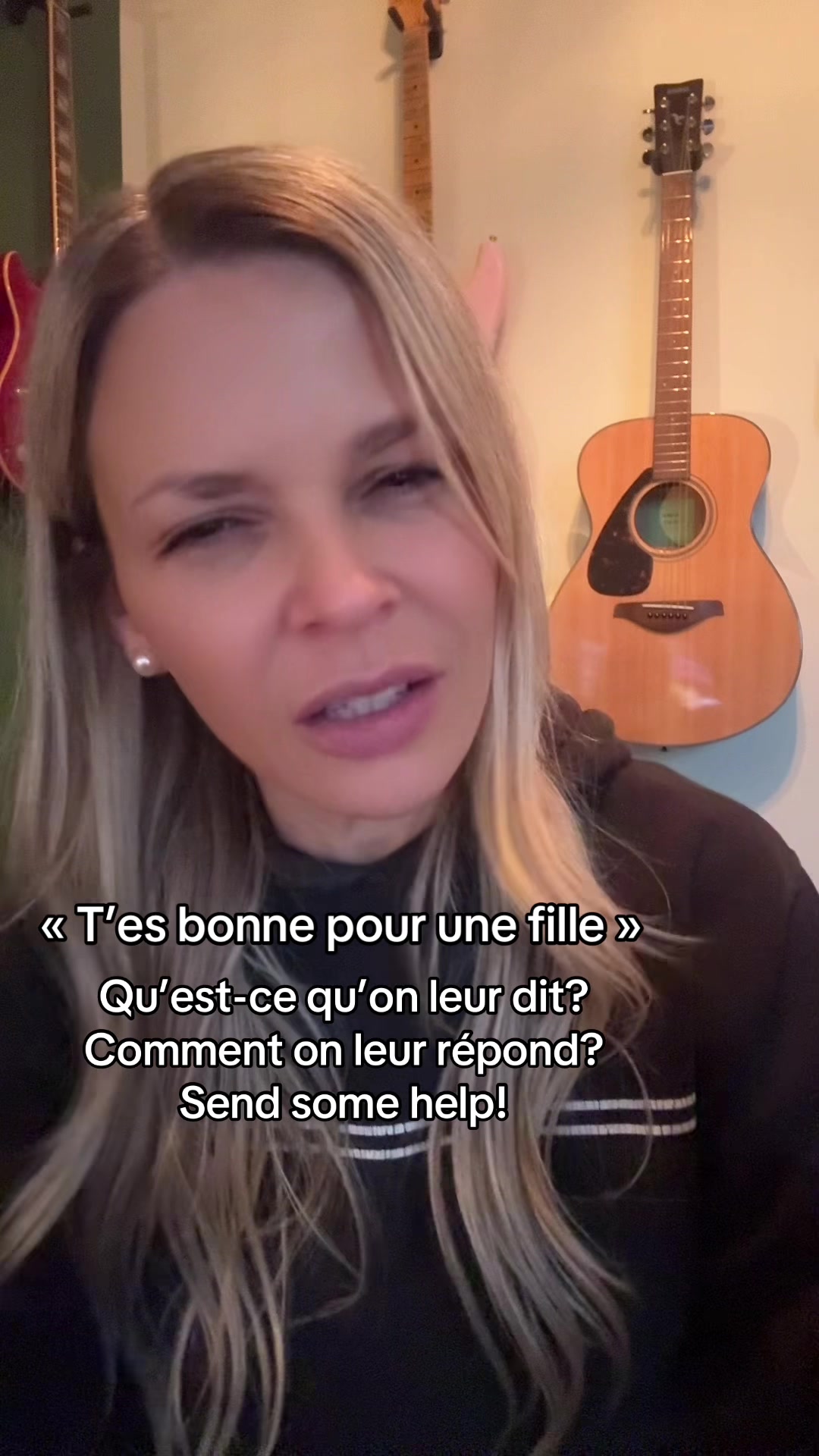 @Hipshot