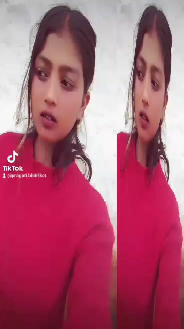 @Sachin Lama
