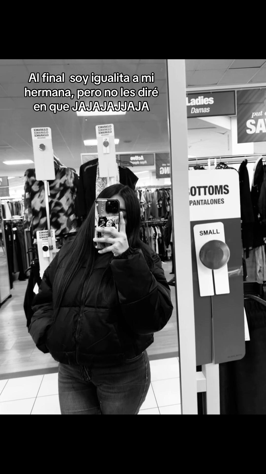 @𝐂𝐚𝐫𝐨𝐥𝐢𝐧𝐚 𝐋𝐢𝐬𝐬💋