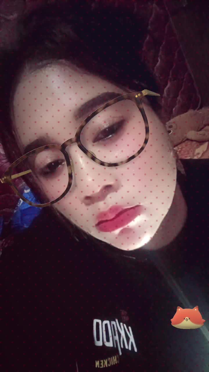 @Nayashoop