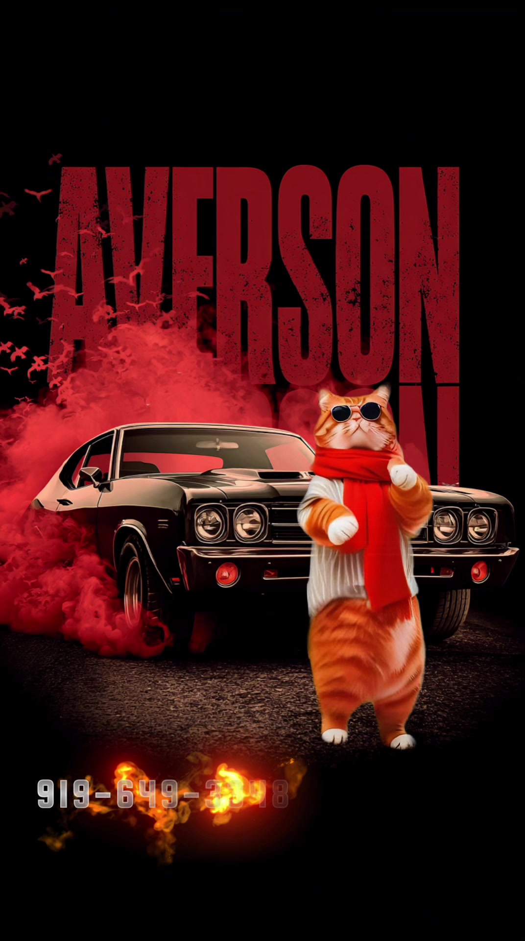@aversonautomotivegroup