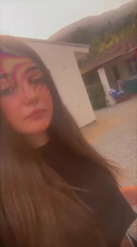 @chiara migliaccio