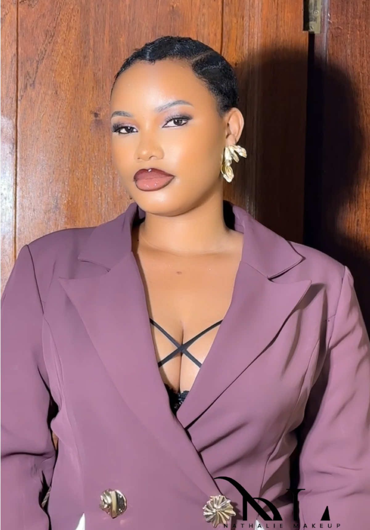 @Nathalie makeup 💄🧿