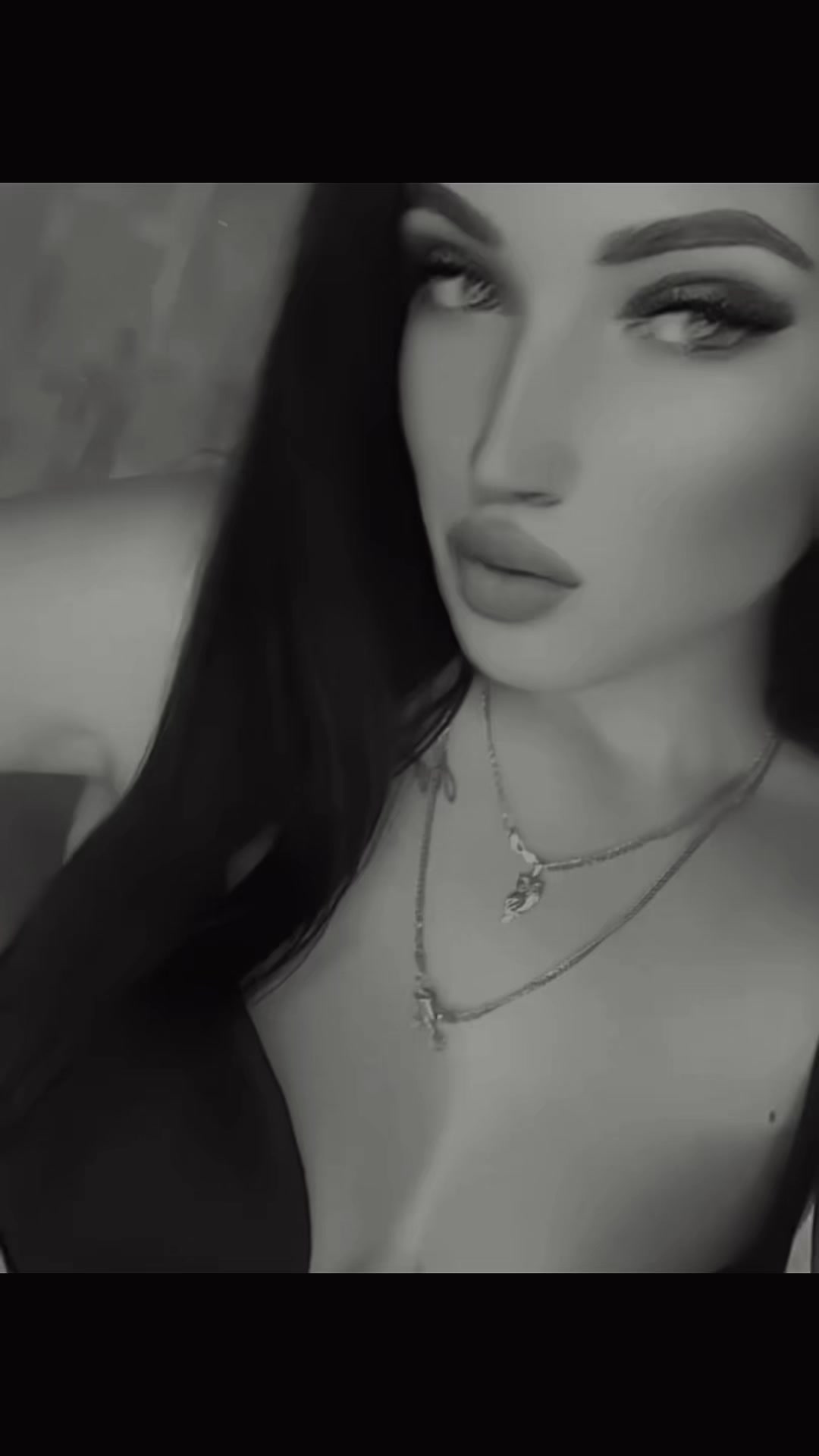 @🦉Айрин🦉
