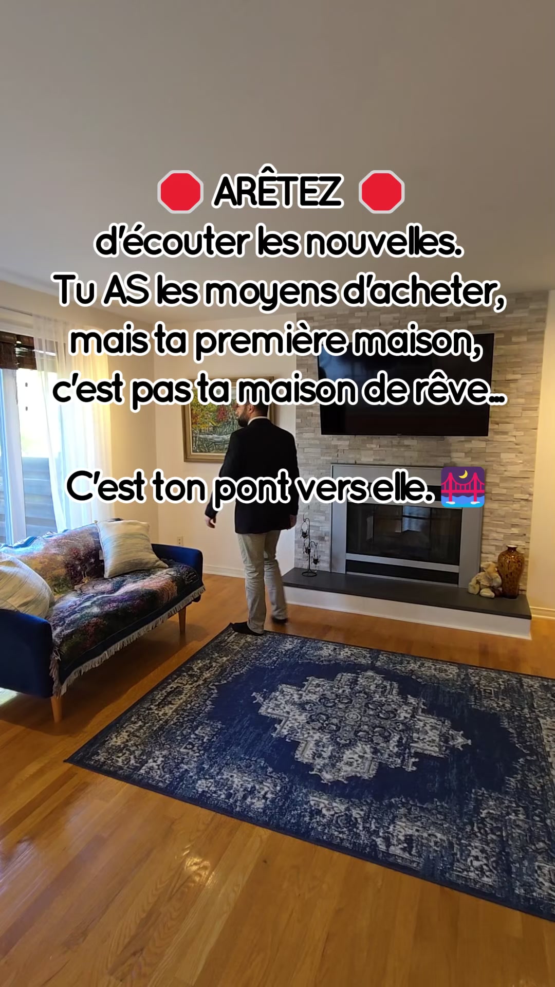 @PAUL KEZIRIAN | RE/MAX