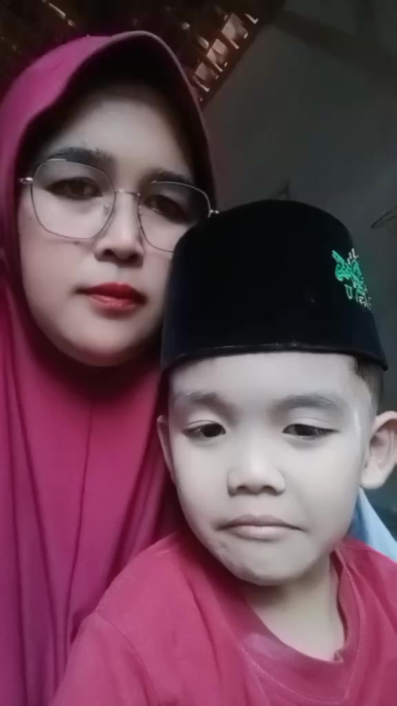@Teteh Febry56