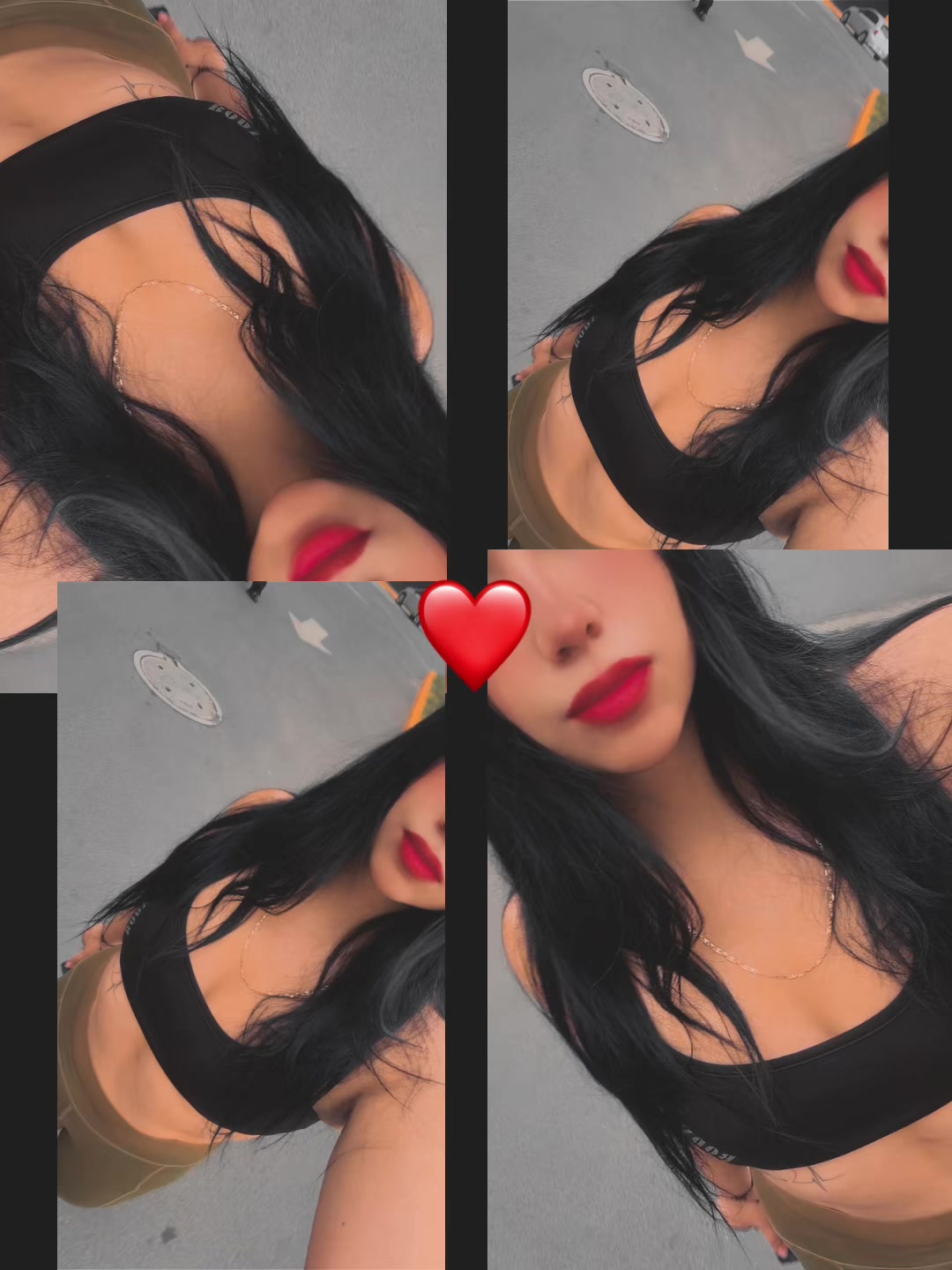 @Are 🇺🇸🇲🇽❤️✨
