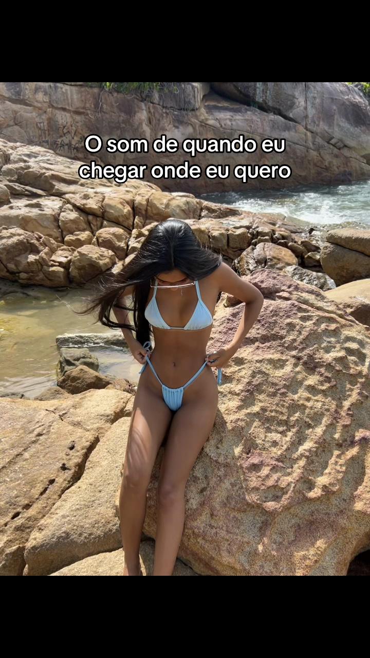 @Santos🧜🏽♀️