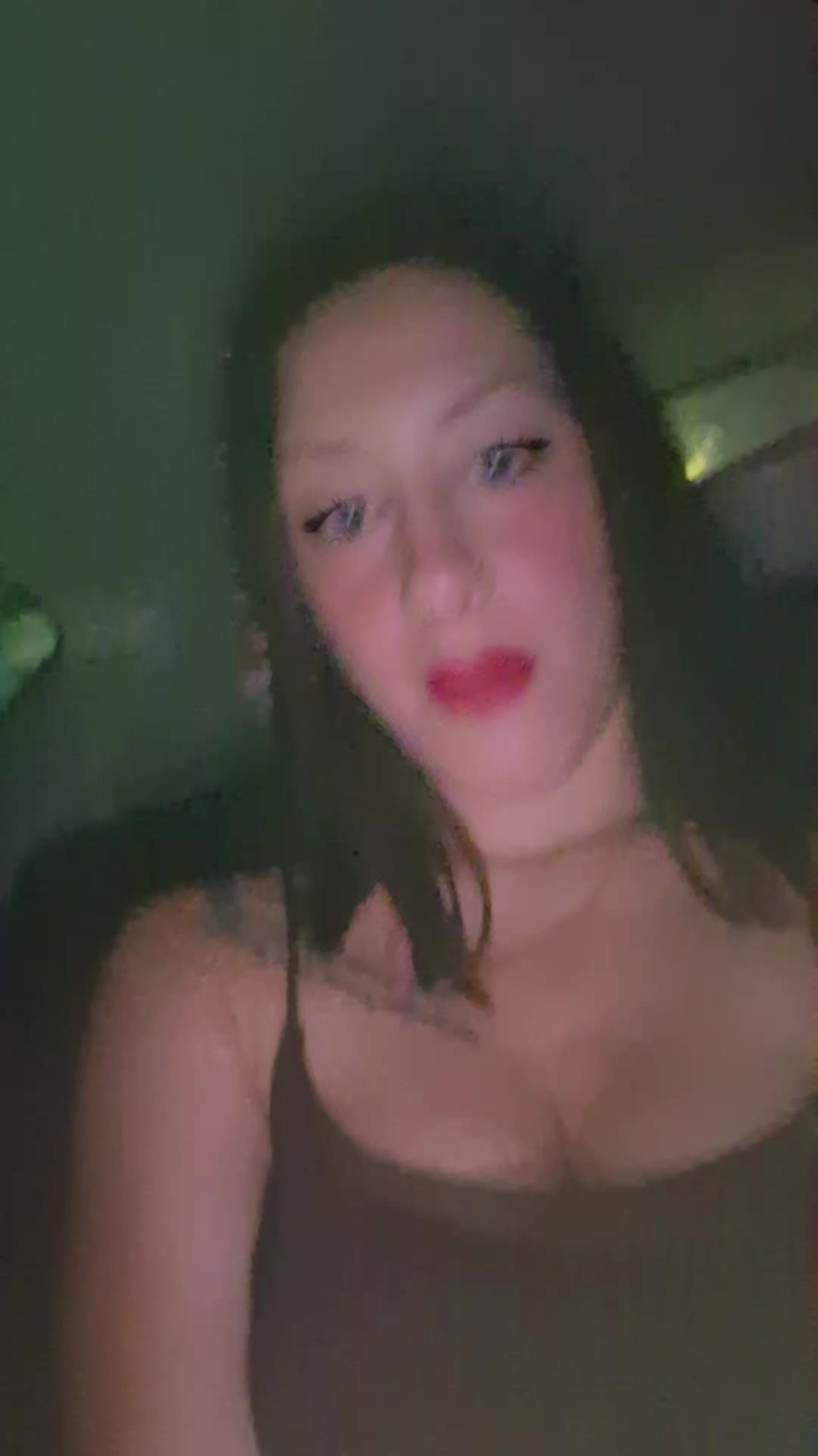 @mara