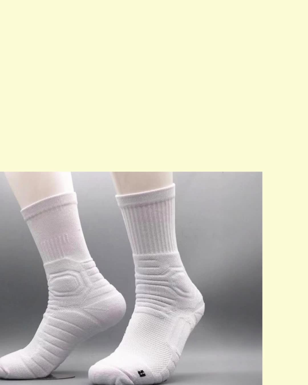 @Bornsimple
