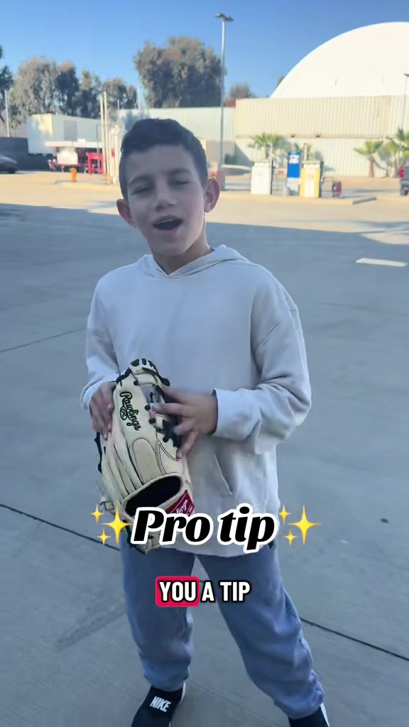 @Ilana 🦋
