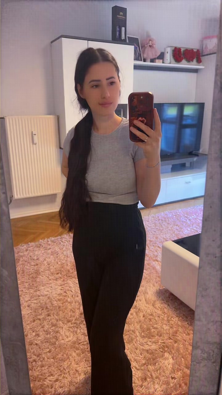 @Nicoleta Nico ❤️