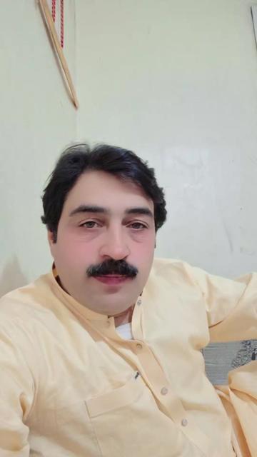 @TANھA