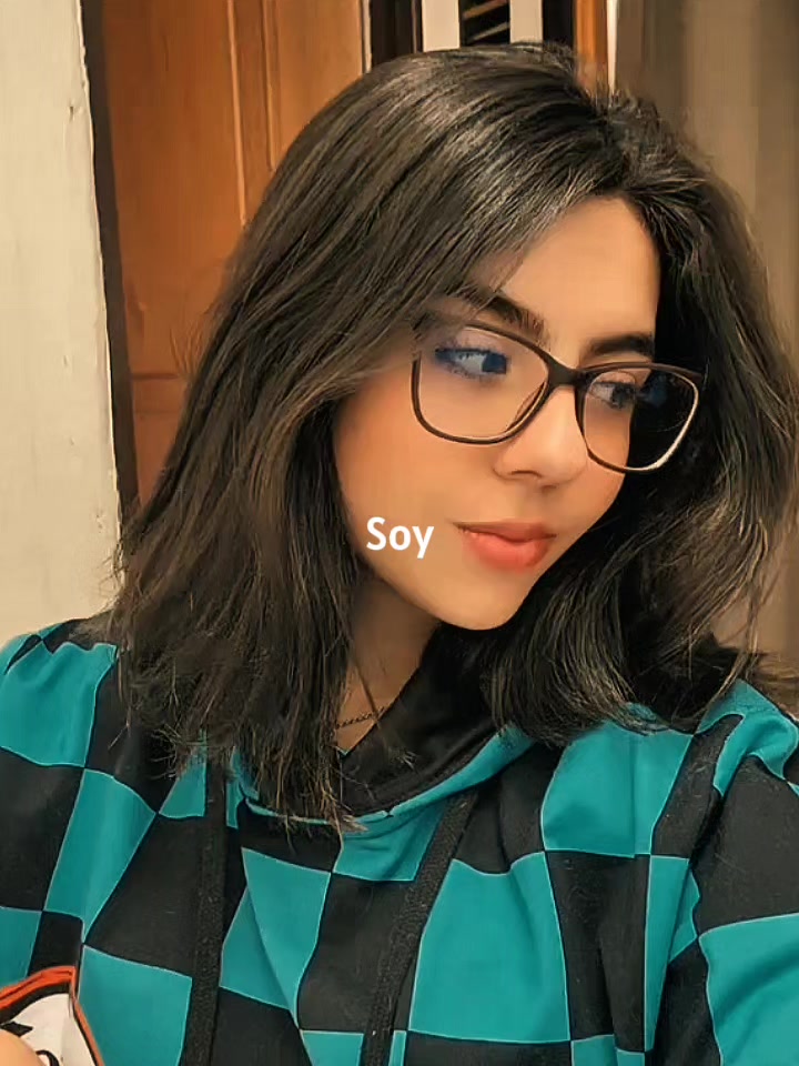 @Ximena Poveda 👻