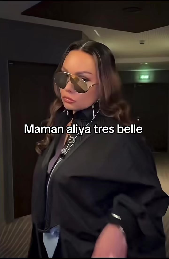 @fentyxsavage2
