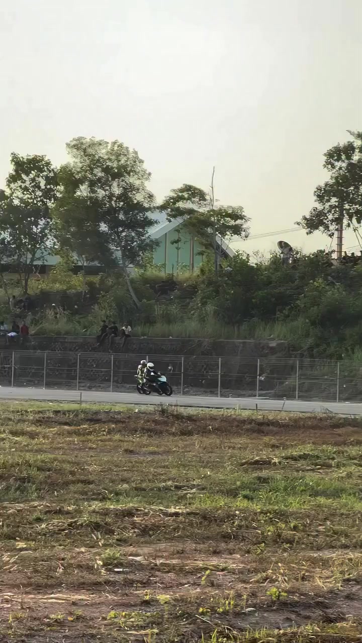 @DapurBalap_INDO🇮🇩