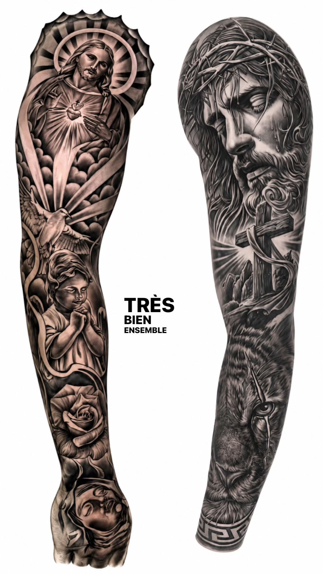 @Rei_dastatuagens