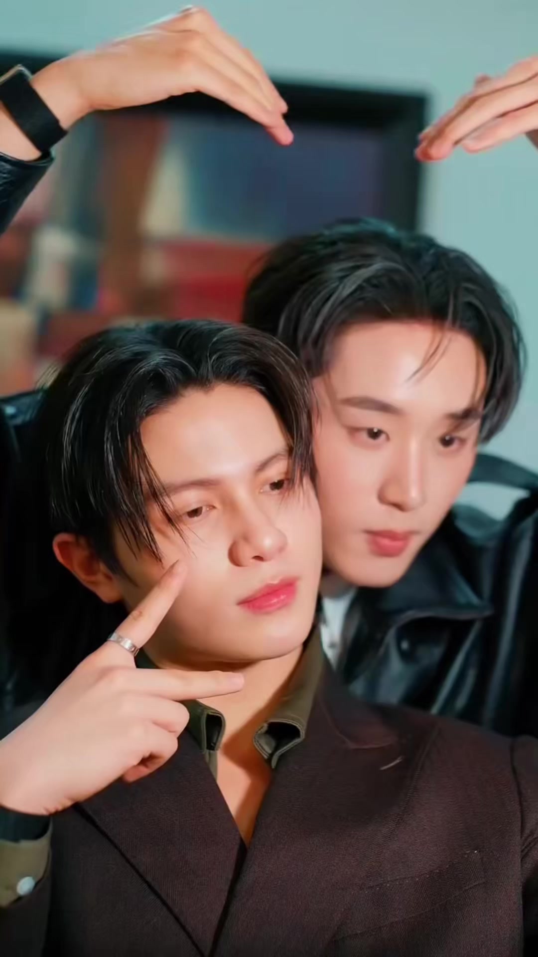 @❥11ρᥱrᥴᥱᥒtᵂᴱ¹⁴⁰²⋆⁺