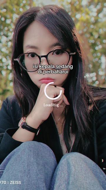 @Irma the polaris💫♏