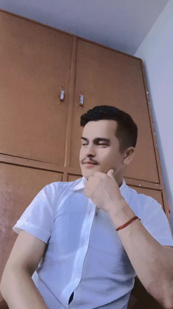 @MR.NARENDRA BOHARA