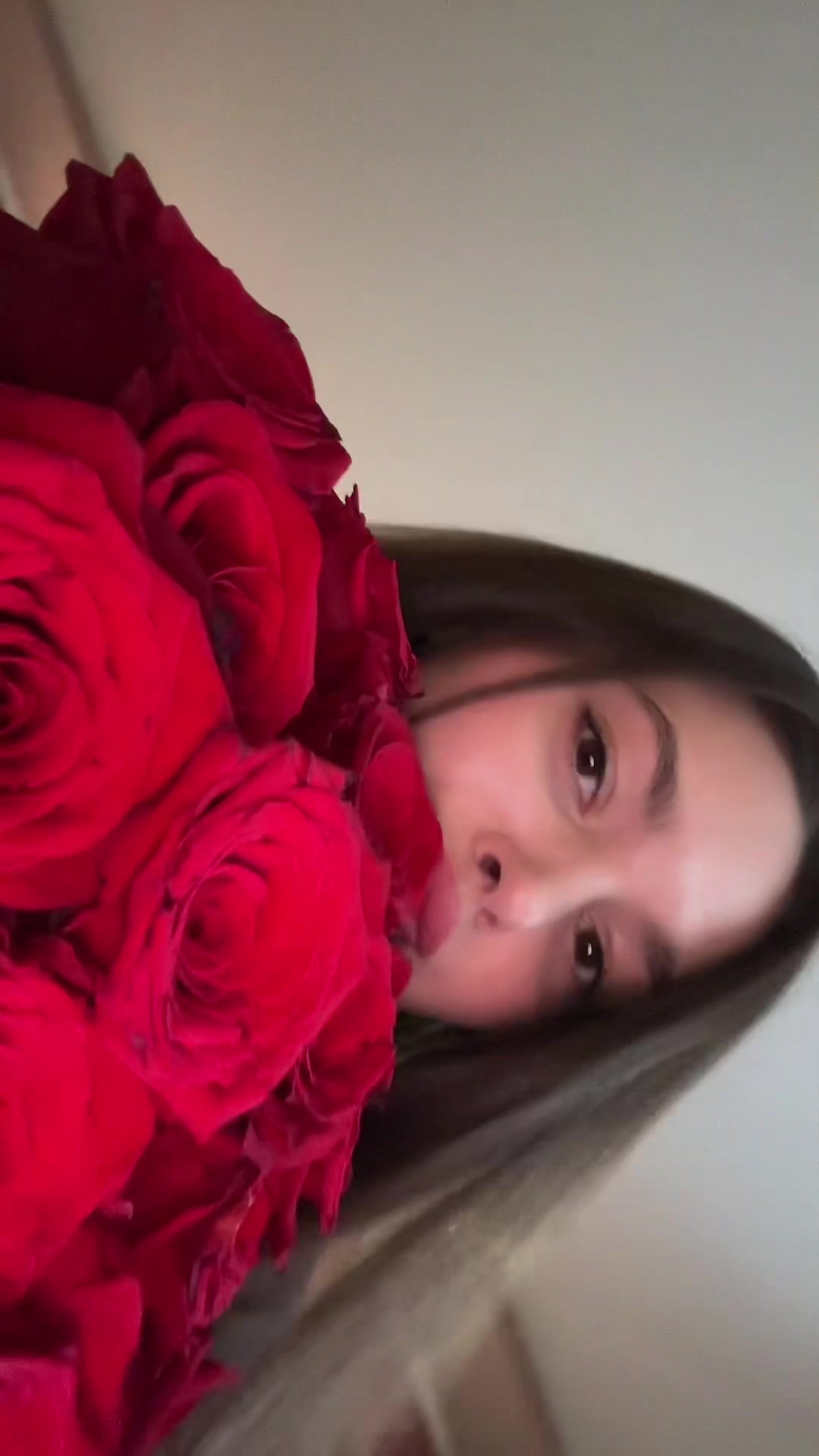 @___leshchinskaya____