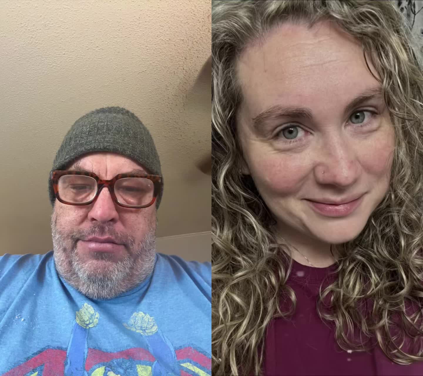 @brokenbeardedveteran