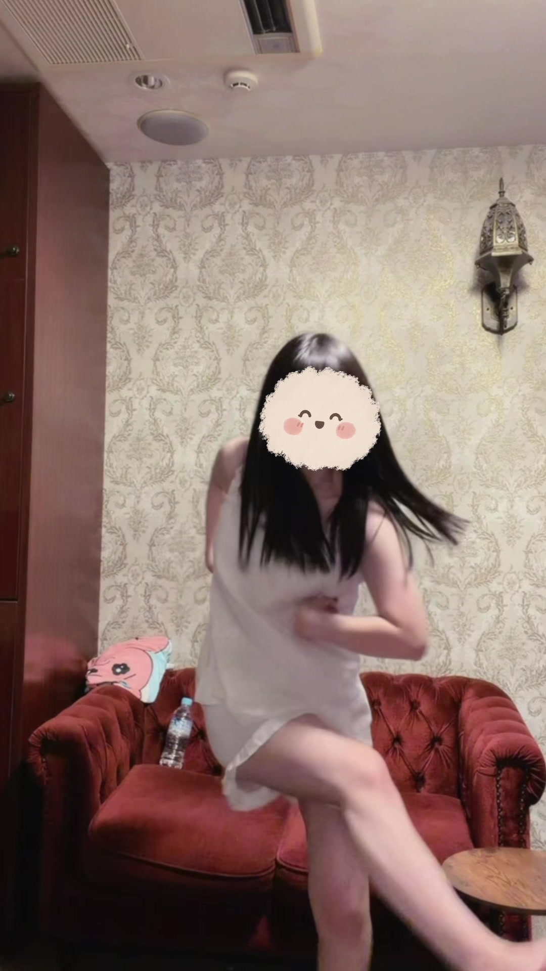 @🐙