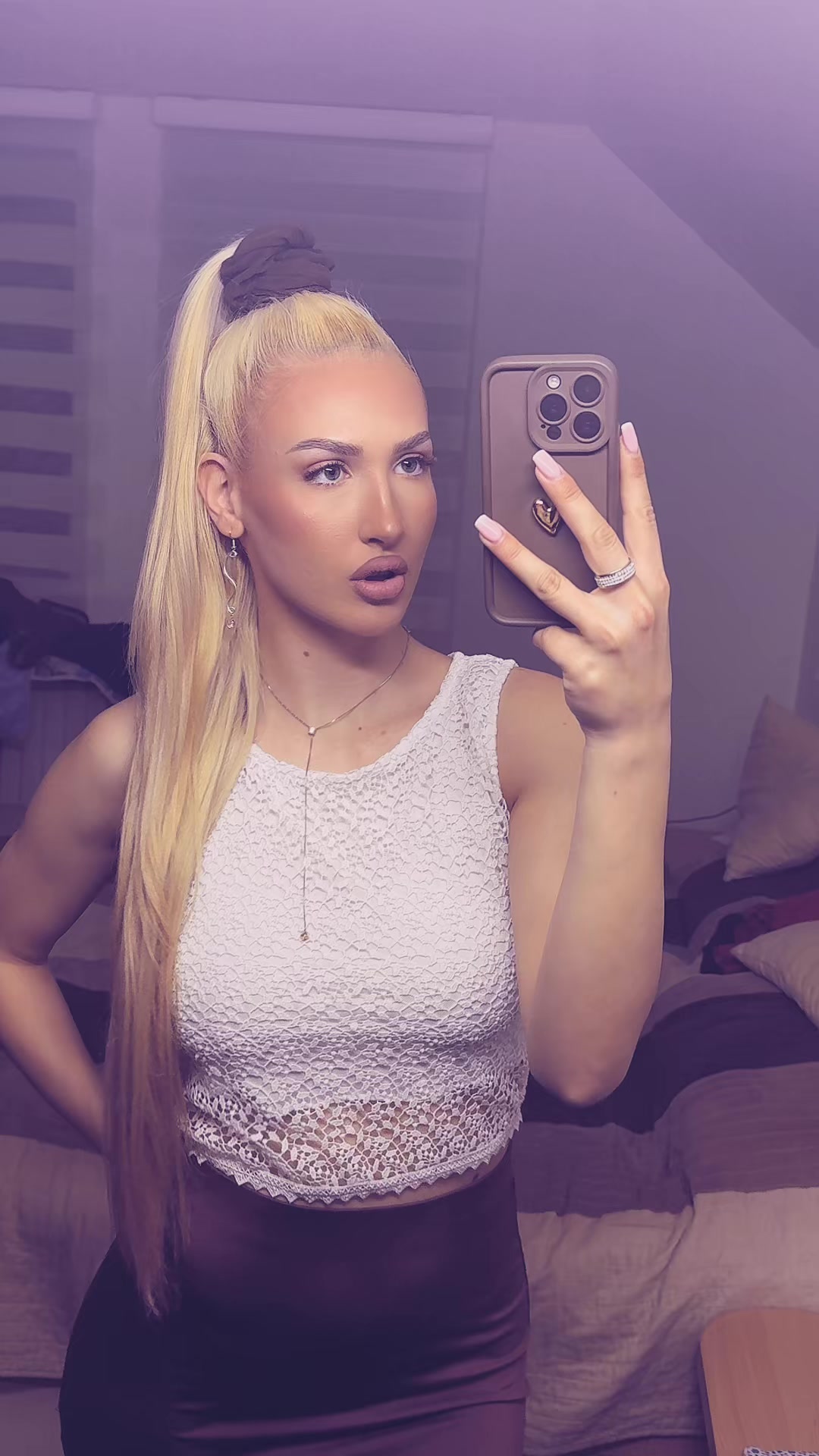 @nikolina.dragoljevic