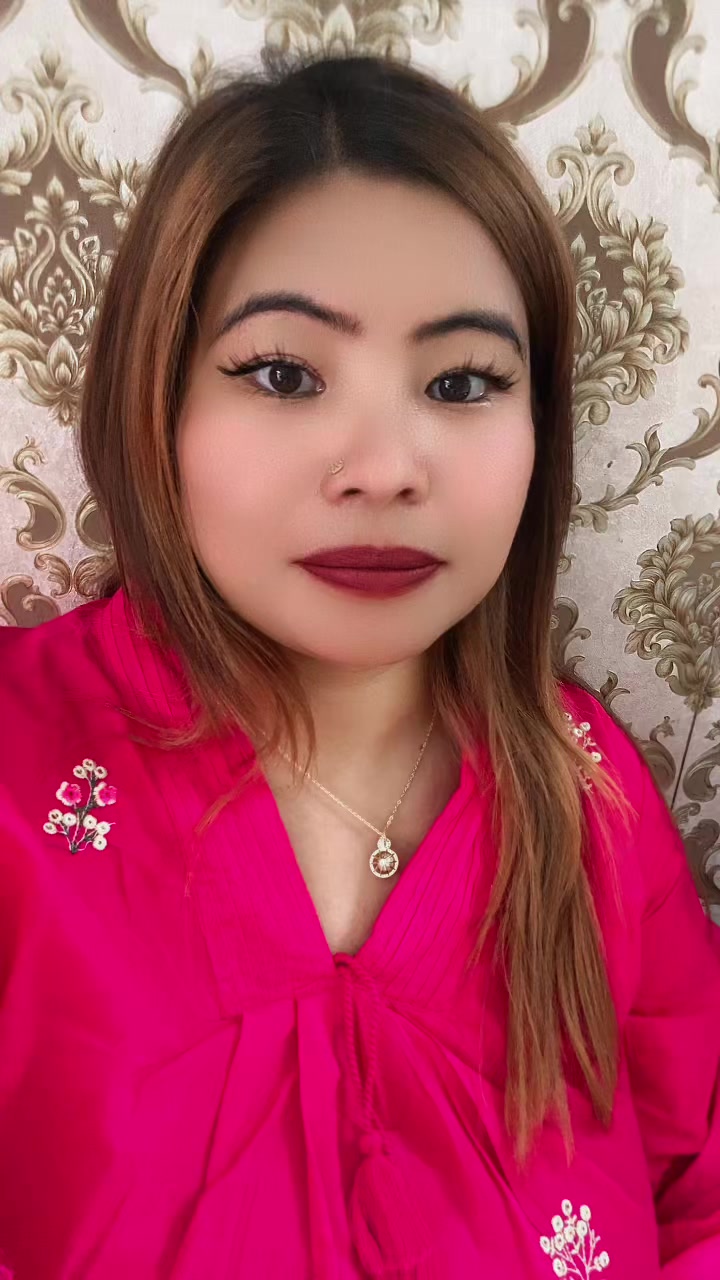 @Thapa MK Suren