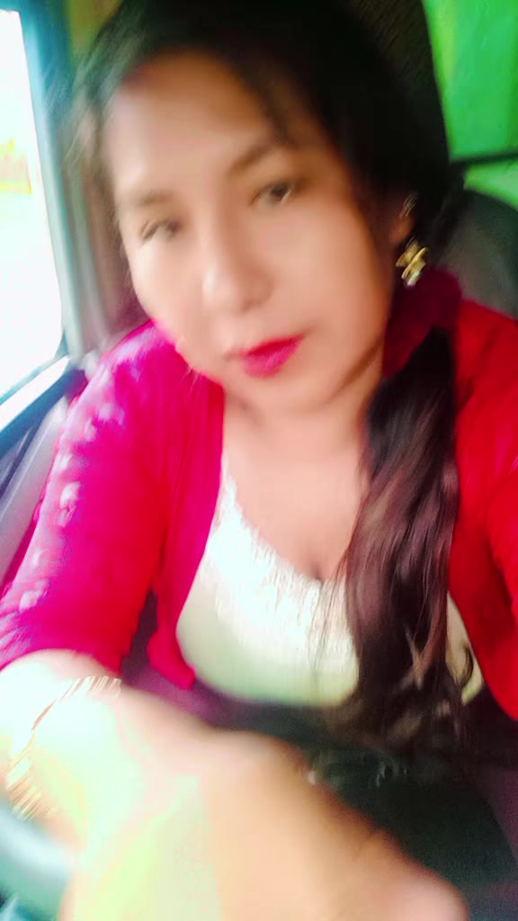 @💕😘Bety la única 🇵🇪