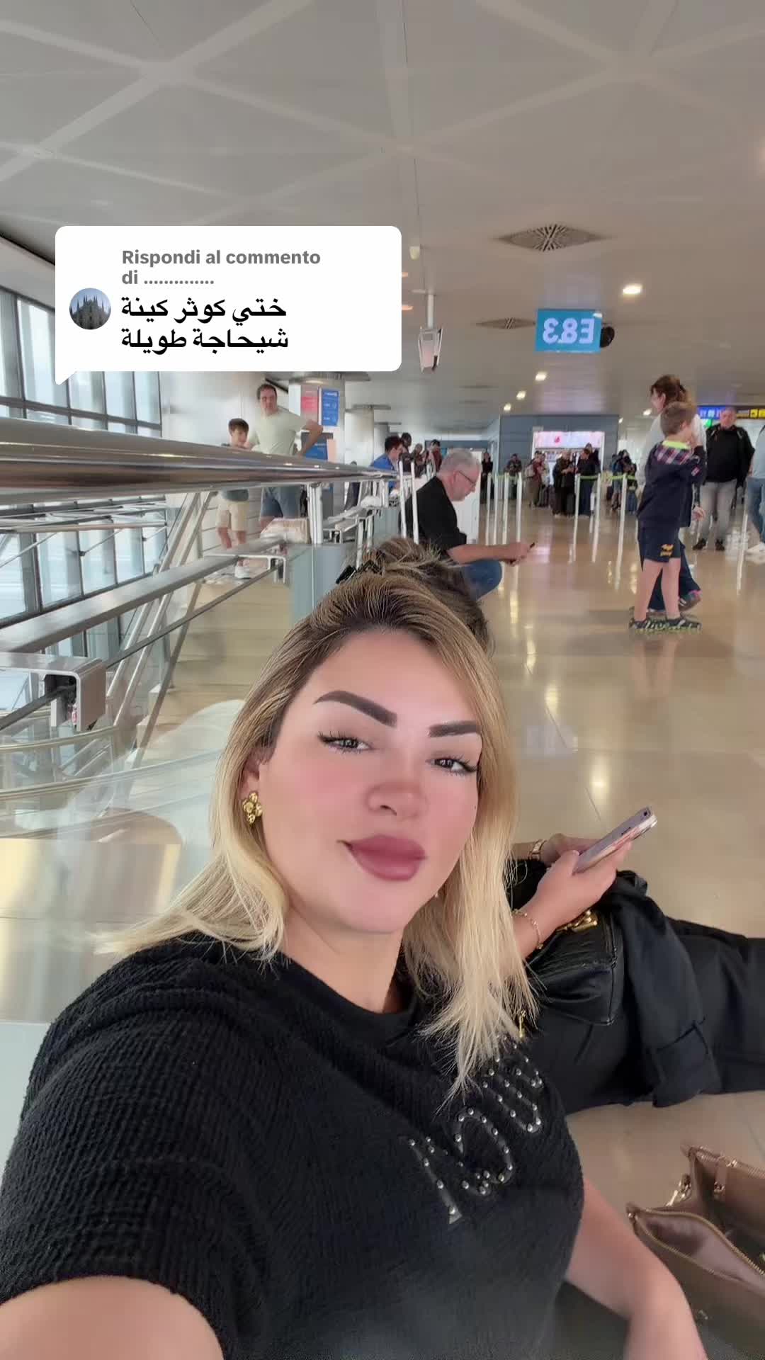 @Katia Bergamo