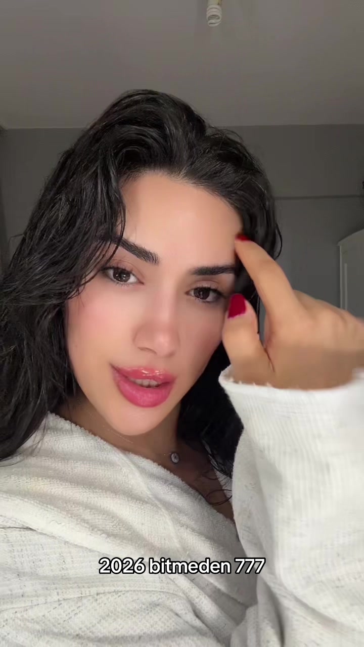 @Yeter KARADAMAR
