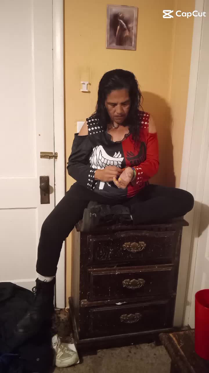 @❤️🖤❤️🖤❤️🖤❤️