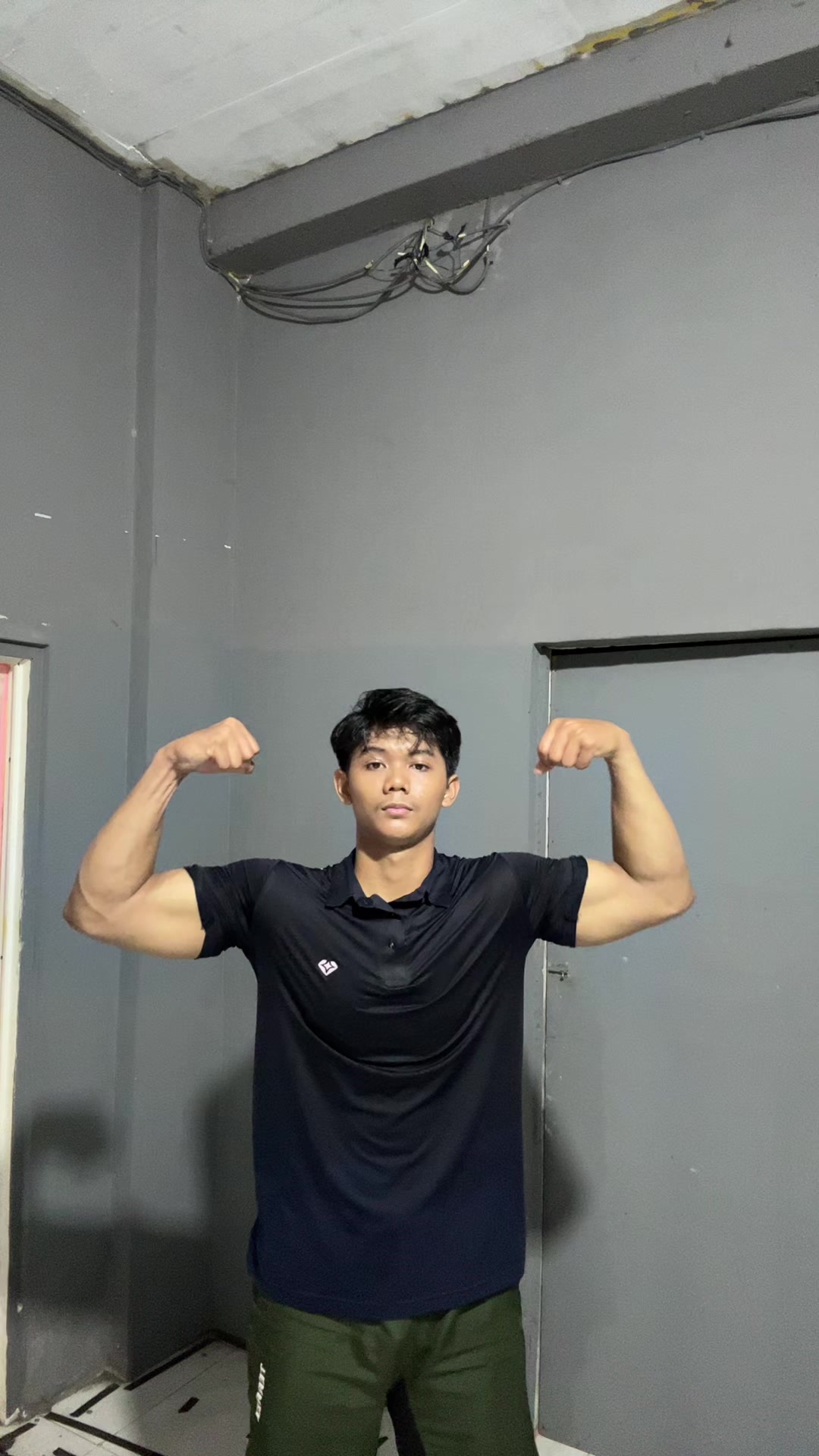@Malik nazriel