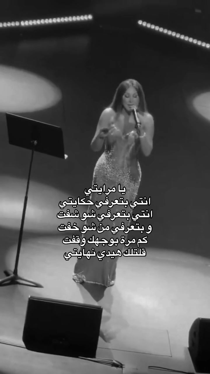 @🇹🇳