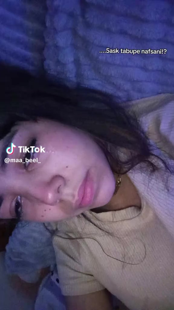 @fatima bella