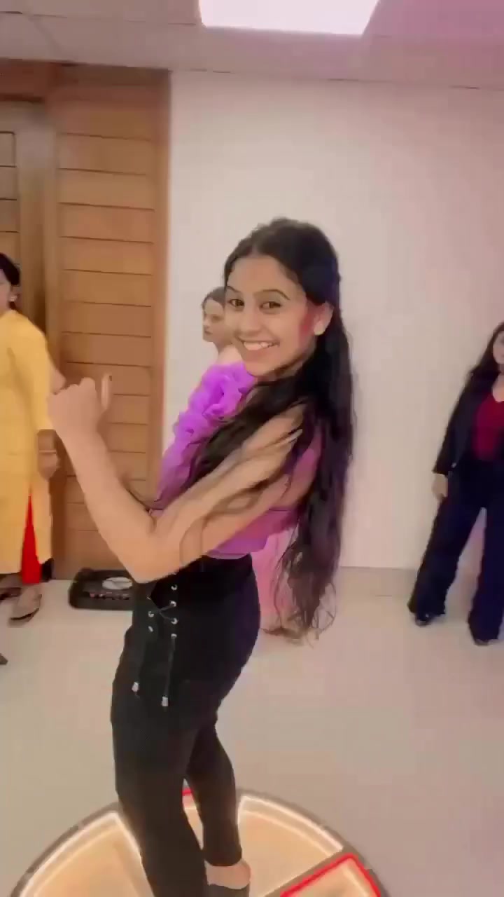 @Hema Kashyap