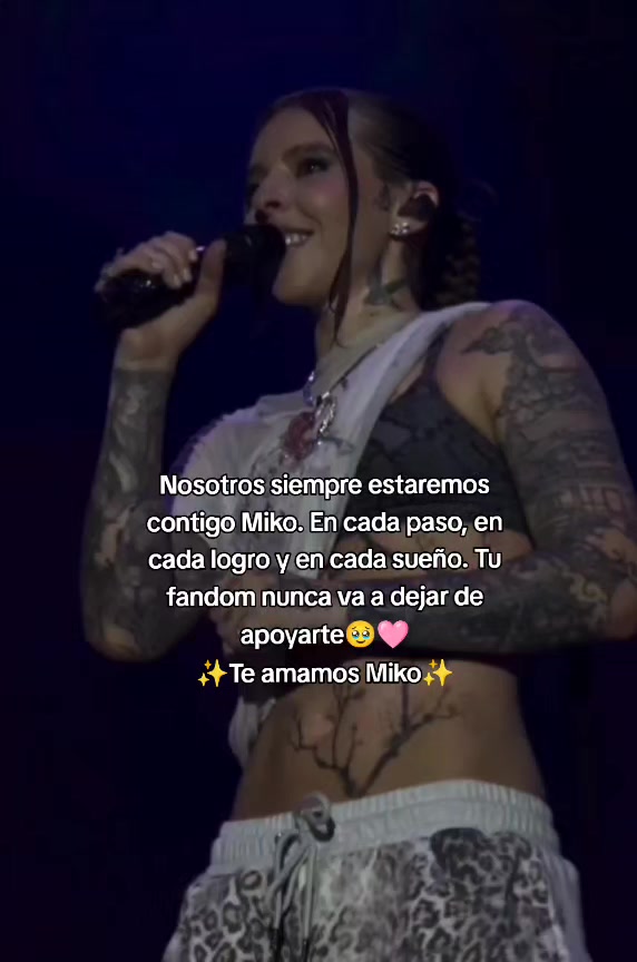 @@MELYY💗