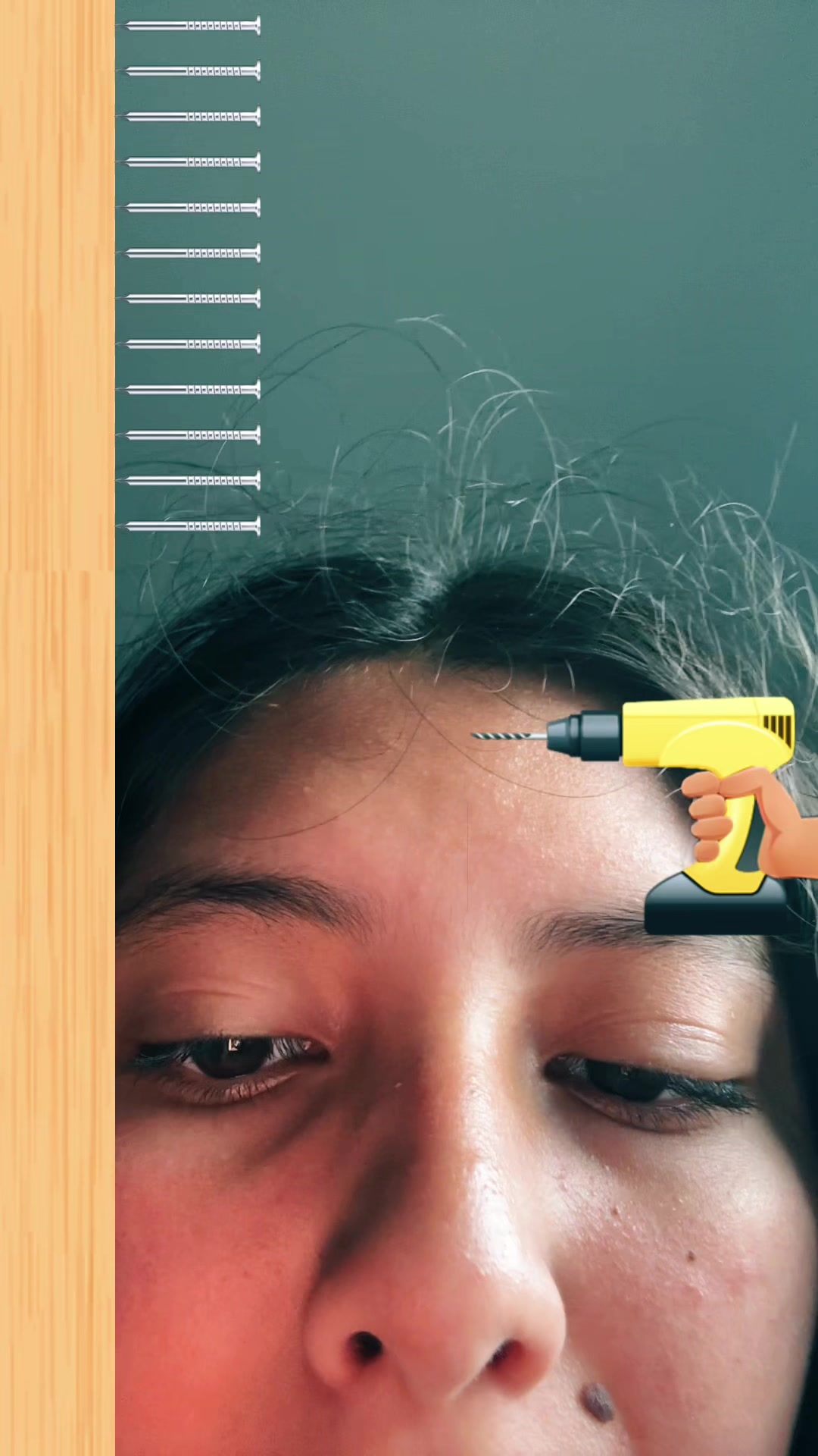 @Raelynn Salazar