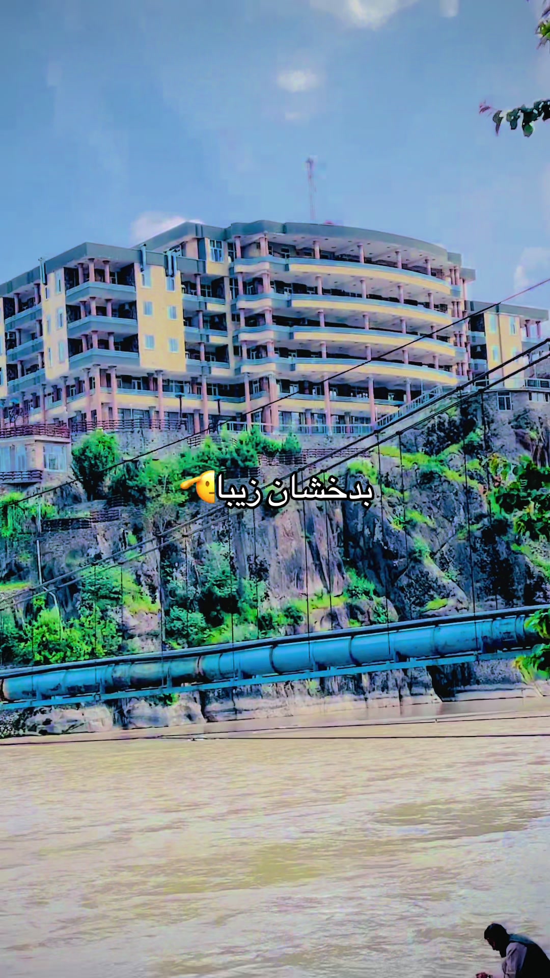 @شهزاده💎گگ بدخشی🦅