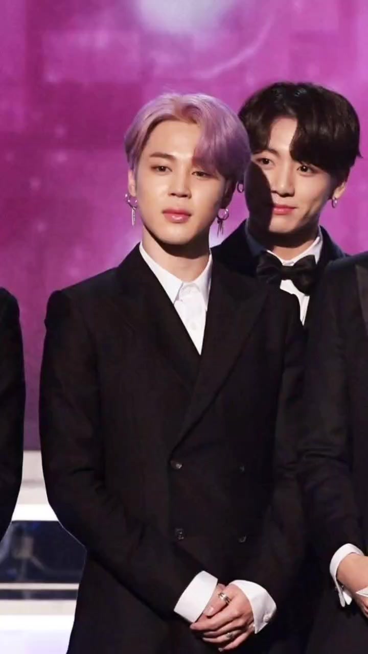 @jimkook forever _2830jkjm