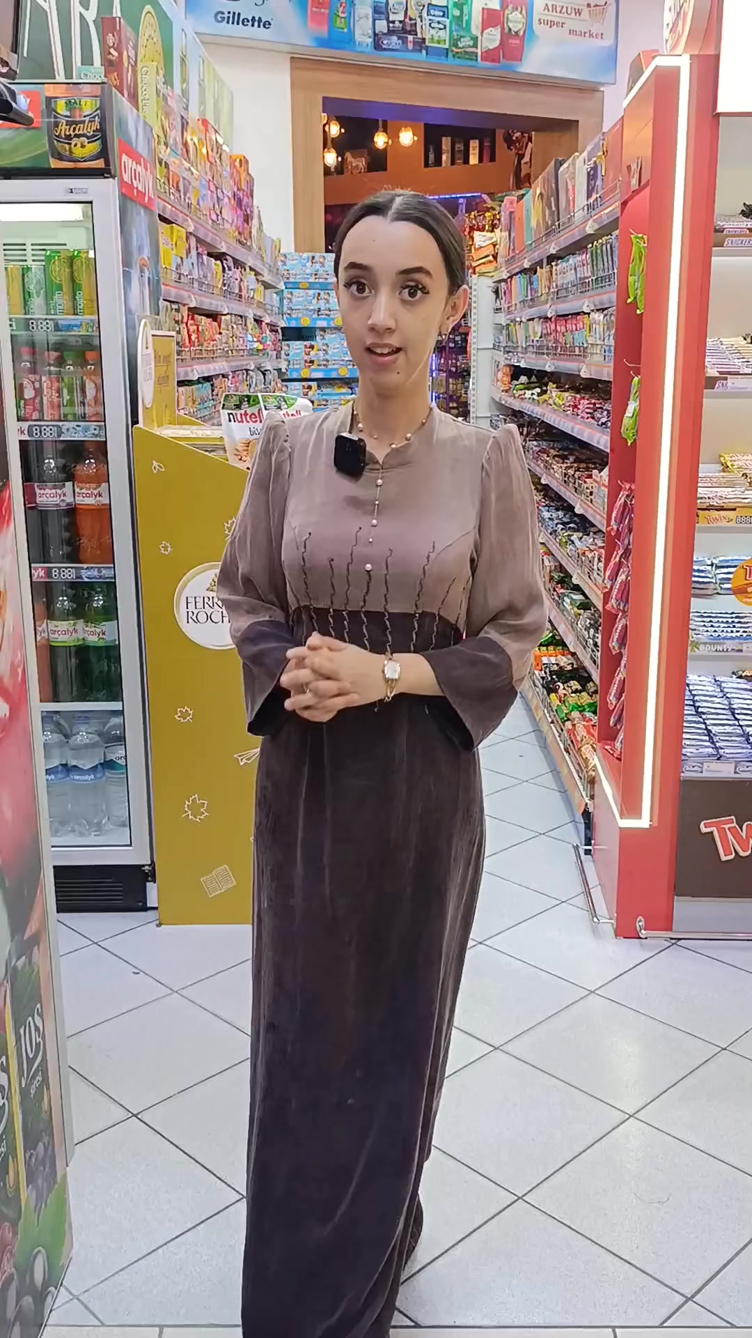 @Arzuw supermarket