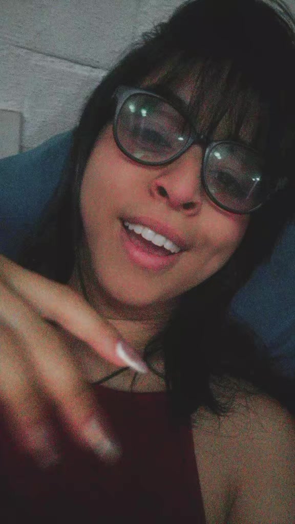 @Arlianis Aguiar